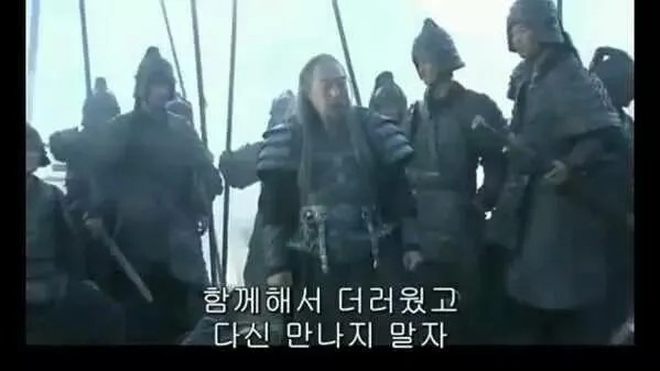 친절용달 picture 3