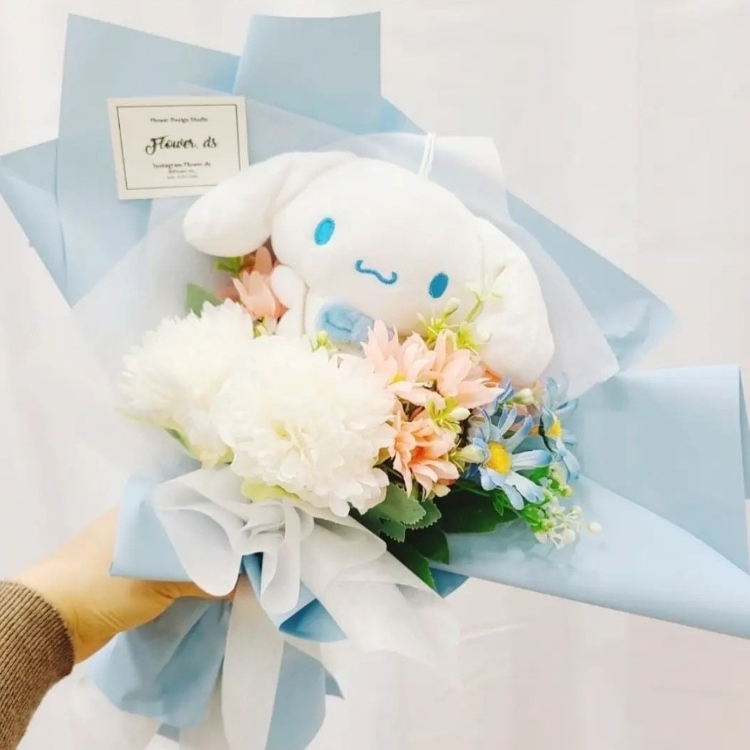 플라워디에스 picture 7