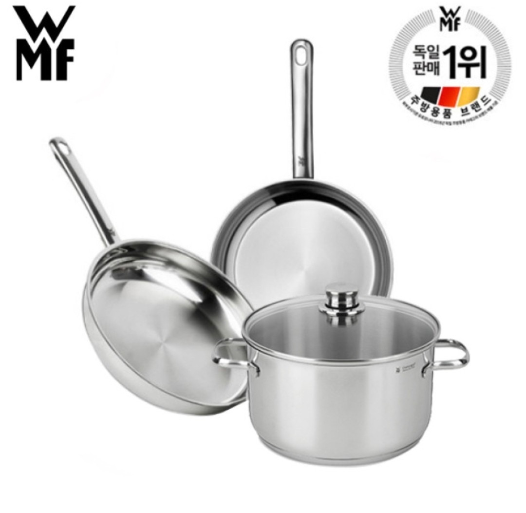 행우나가 크게 쏩니다! 단골맺기 이벤트!