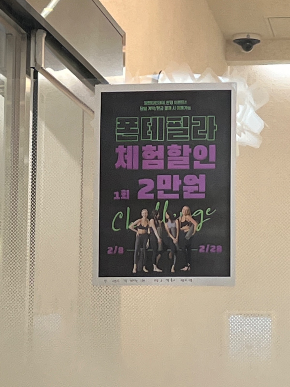 폰테필라테스 picture 6
