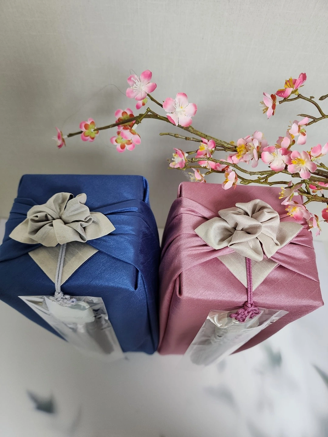 상견례 선물세트 🎁 - 서울특별시 성북구 하월곡동 | 비즈프로필