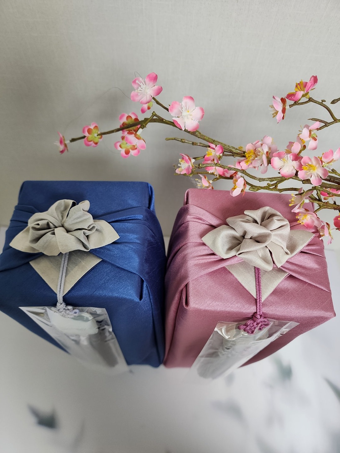 상견례 선물세트 🎁 - 서울특별시 성북구 하월곡동 | 비즈프로필