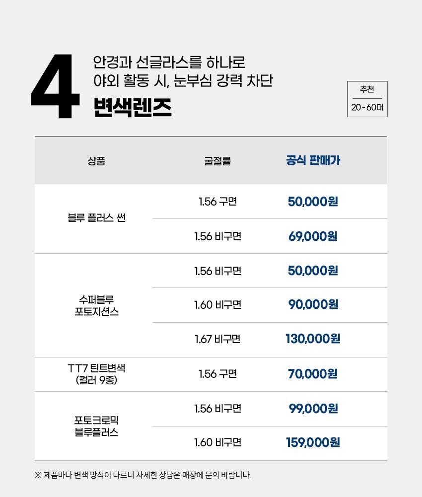 다비치안경 성남이마트앞점 picture 5