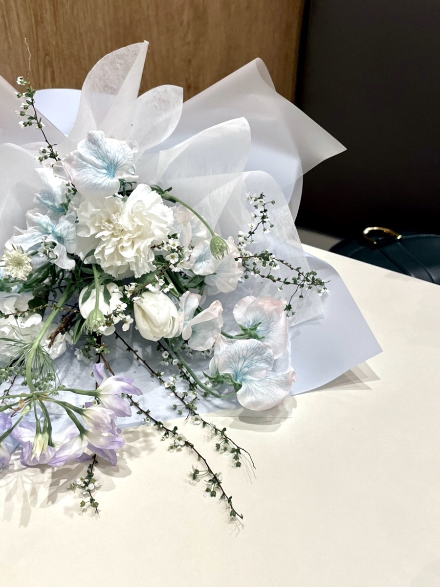 자뎅 드 모네 picture 6