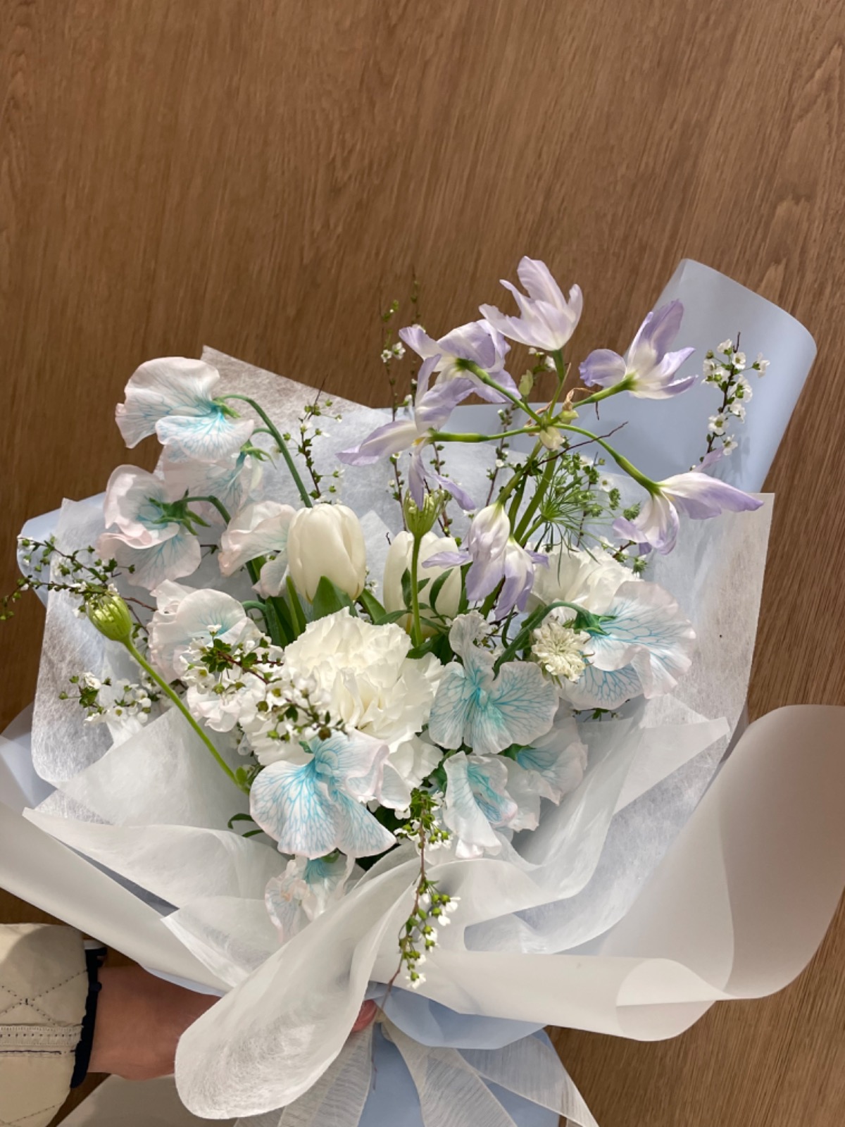 자뎅 드 모네 picture 7