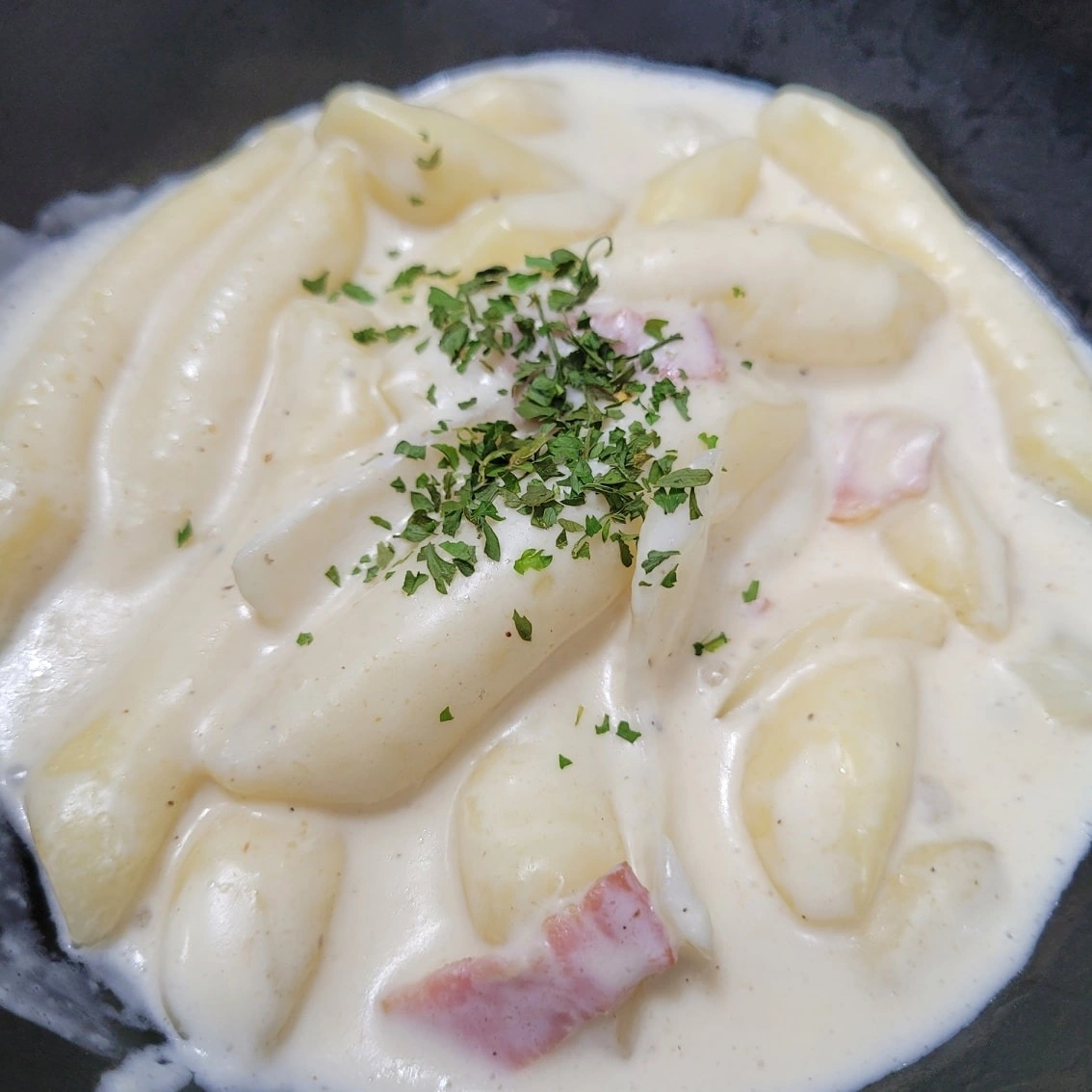 꾼떡 오산점 입니다 | 경기도 오산시 고현동 | 떡볶이전문 | 당근 비즈 소식