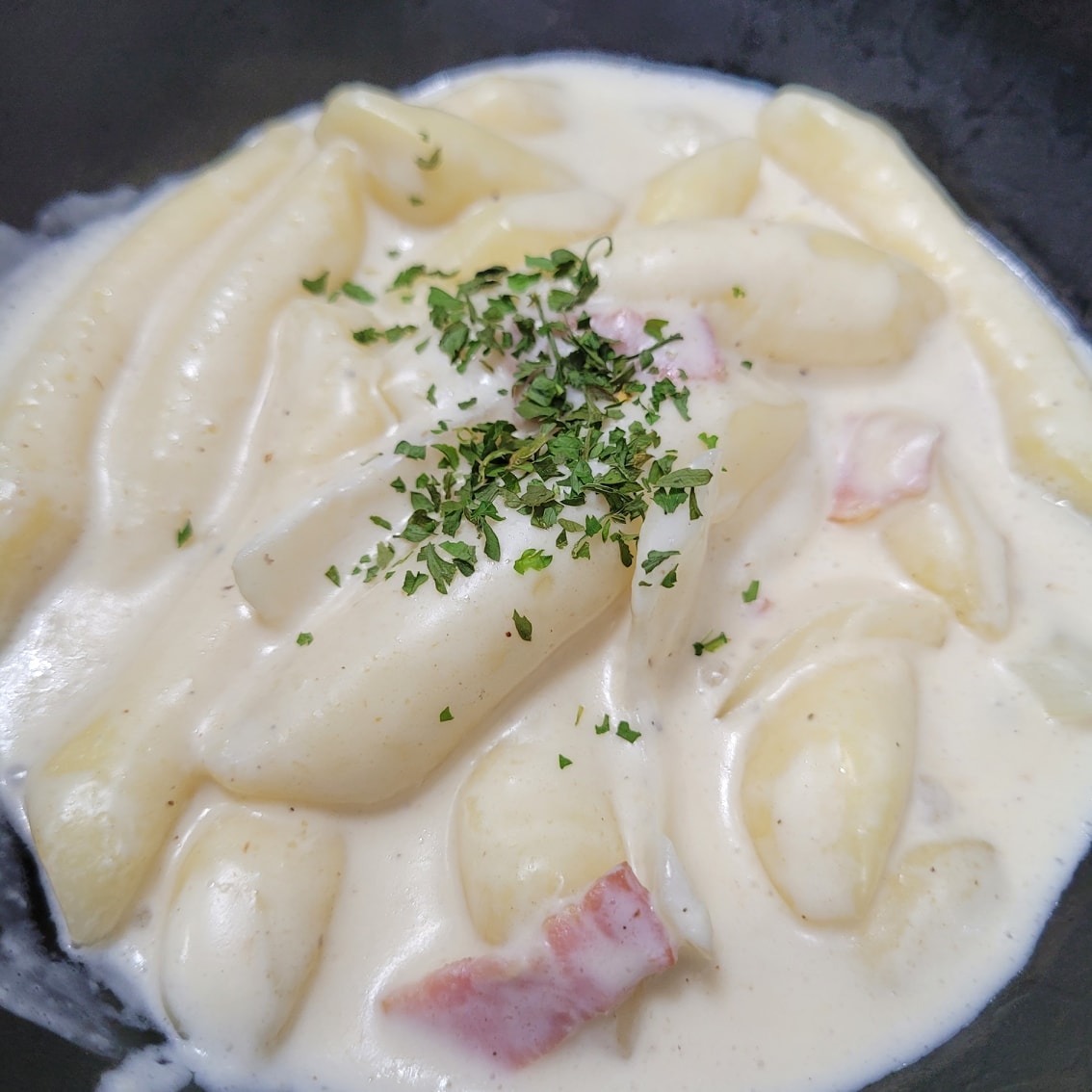 꾼떡 오산점 입니다 | 경기도 오산시 고현동 | 떡볶이전문 | 당근 비즈 소식