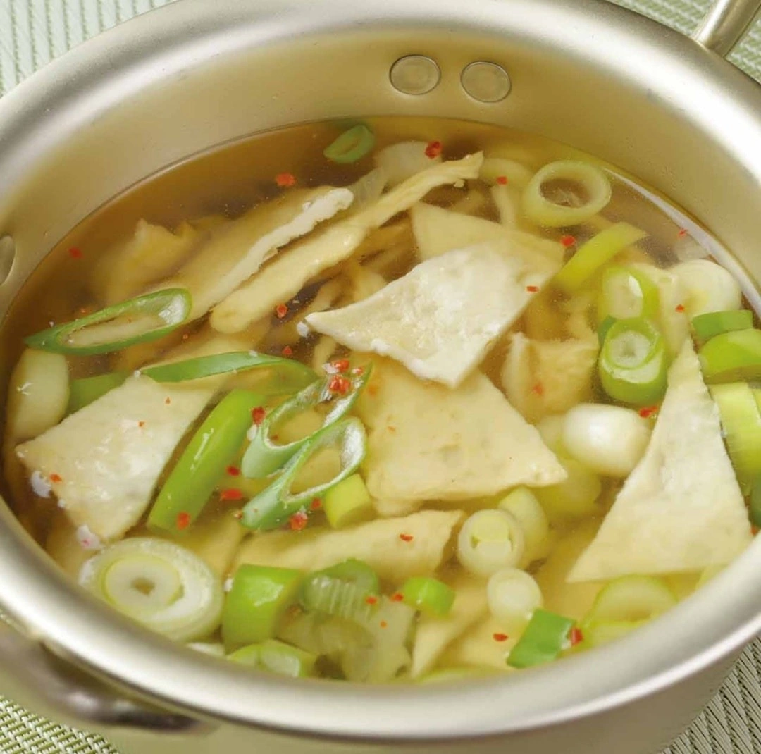 꾼떡 오산점 입니다 | 경기도 오산시 고현동 | 떡볶이전문 | 당근 비즈 소식