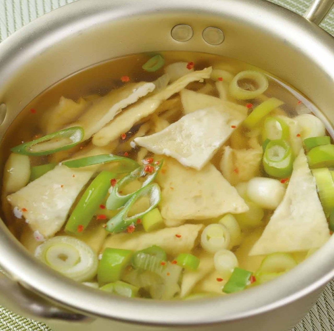 꾼떡 오산점 입니다 | 경기도 오산시 고현동 | 떡볶이전문 | 당근 비즈 소식