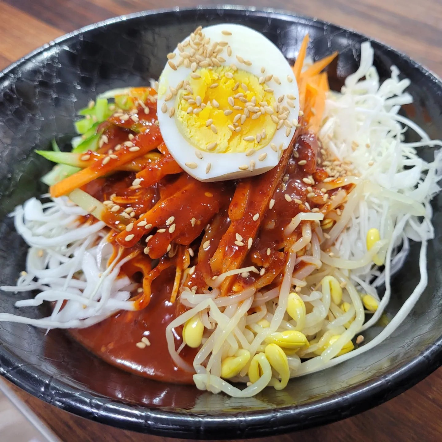 꾼떡 오산점 입니다 | 경기도 오산시 고현동 | 떡볶이전문 | 당근 비즈 소식