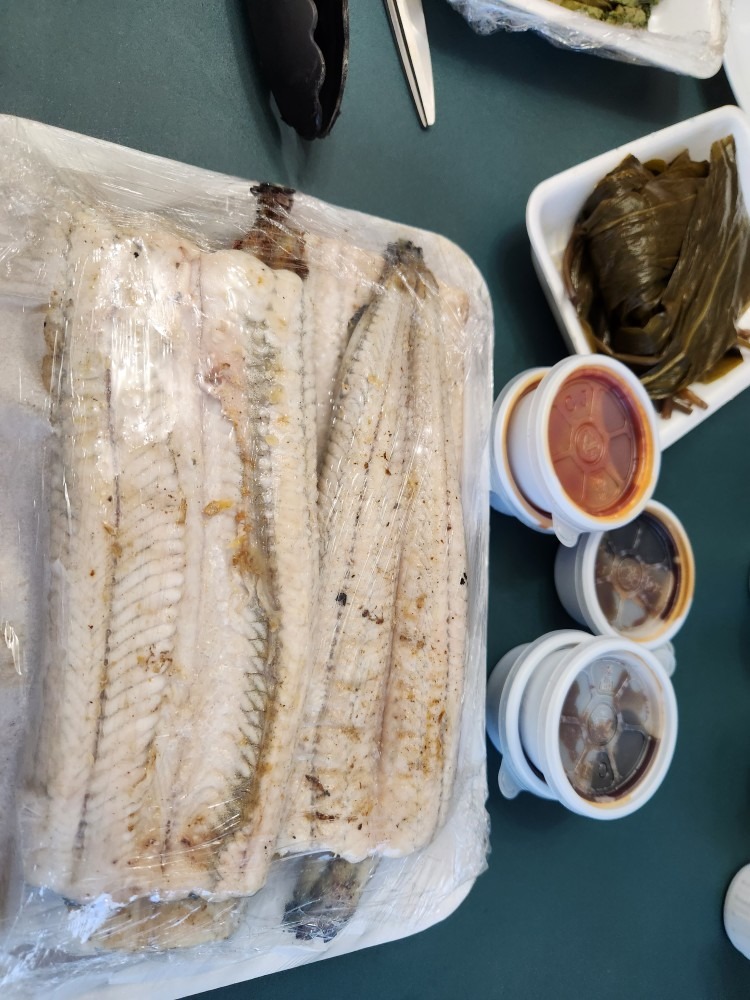 푸른수산 picture 2