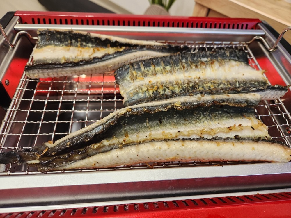 푸른수산 picture 3