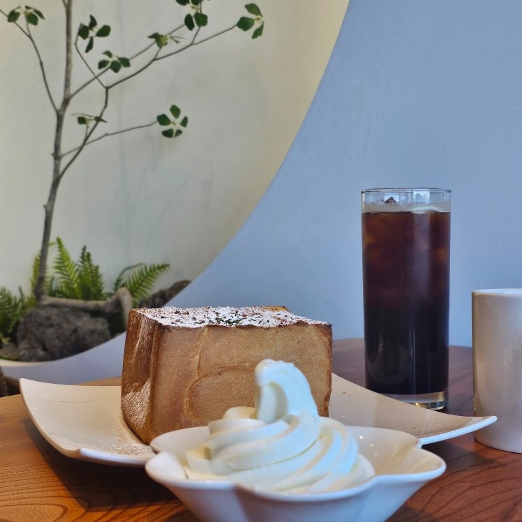 카페젤라떼리아 picture 4