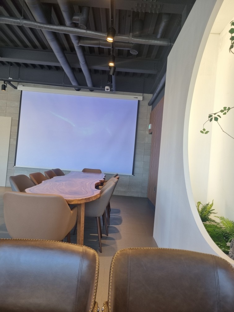카페젤라떼리아 picture 5