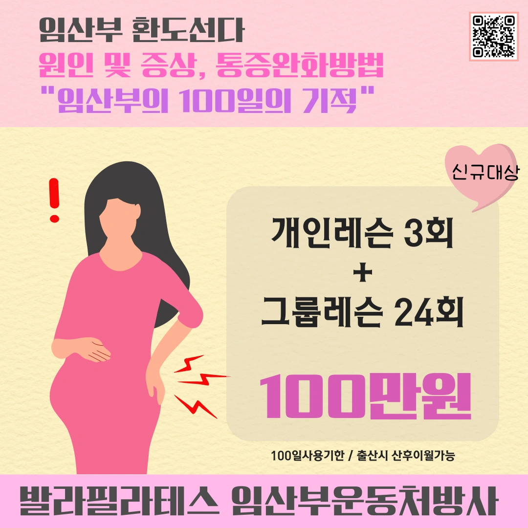 ‼️임산부 환도선다 타파‼️ 임산부만 보세요!! | 경기도 광명시 광명동 | 필라테스 | 당근 비즈 소식