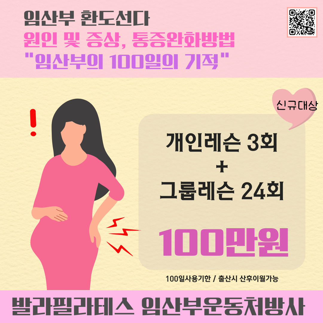 ‼️임산부 환도선다 타파‼️ 임산부만 보세요!! | 경기도 광명시 광명동 | 필라테스 | 당근 비즈 소식