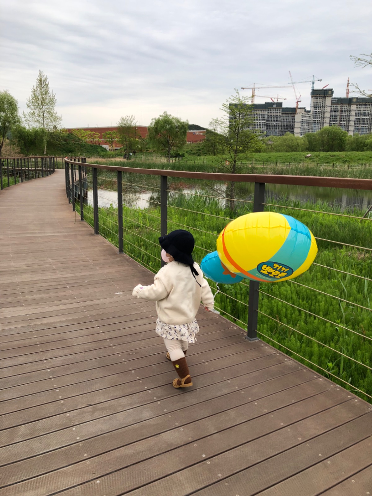 제이앤티룸_벌룬 picture 4