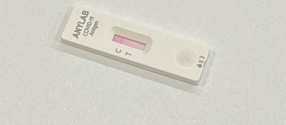 한가람메디즈의원 picture 9