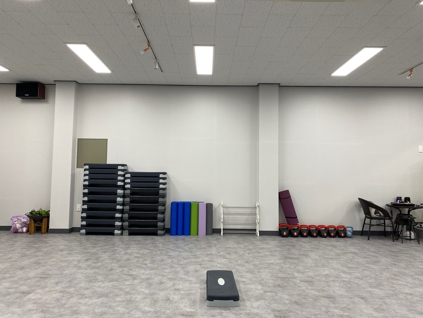 옥계동 운동맛집 ★★YS댄스 경상북도 구미시 옥계동 비즈프로필