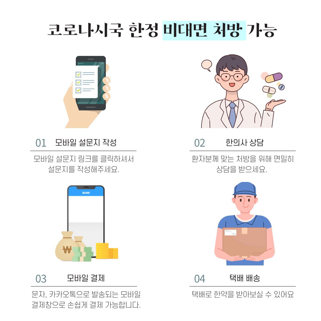 55e425f229104740f5d194e39dddd5755217c0d91795067470dba230736dbb4b.png?q\u003d95\u0026s\u003d1440x1440\u0026t\u003dinside