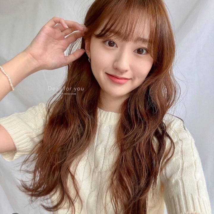 디어포유헤어