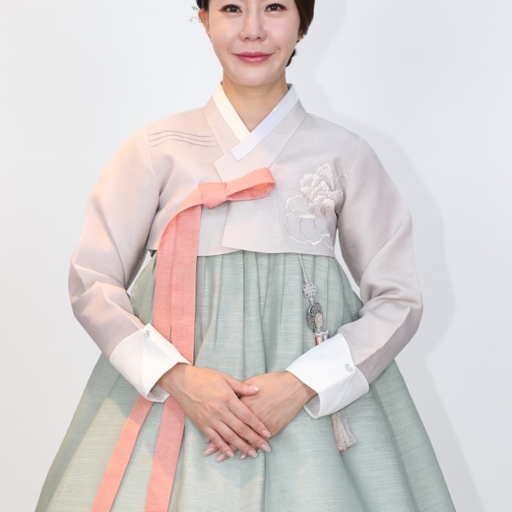 황금상단