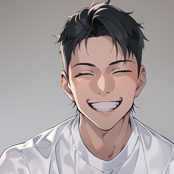 노아아트