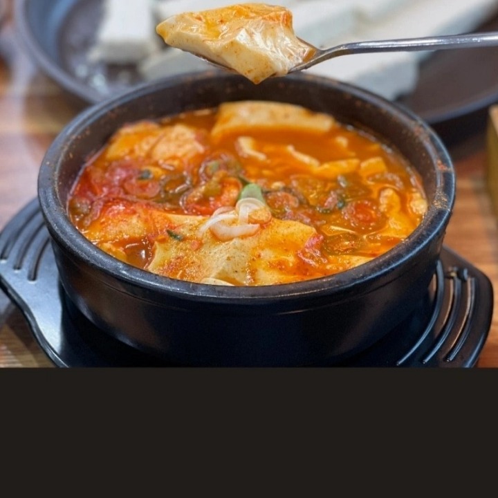 콩향기 