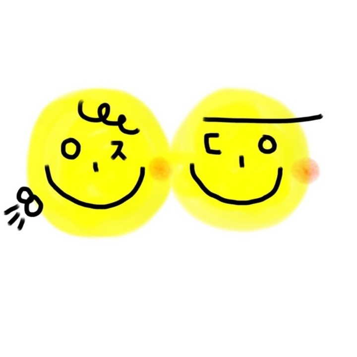 유주데이