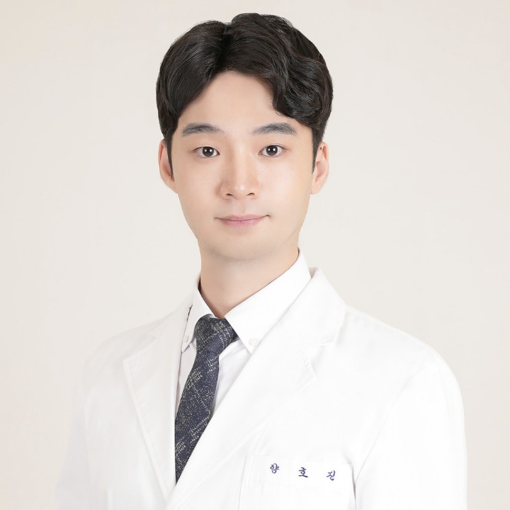 병점경희한의원