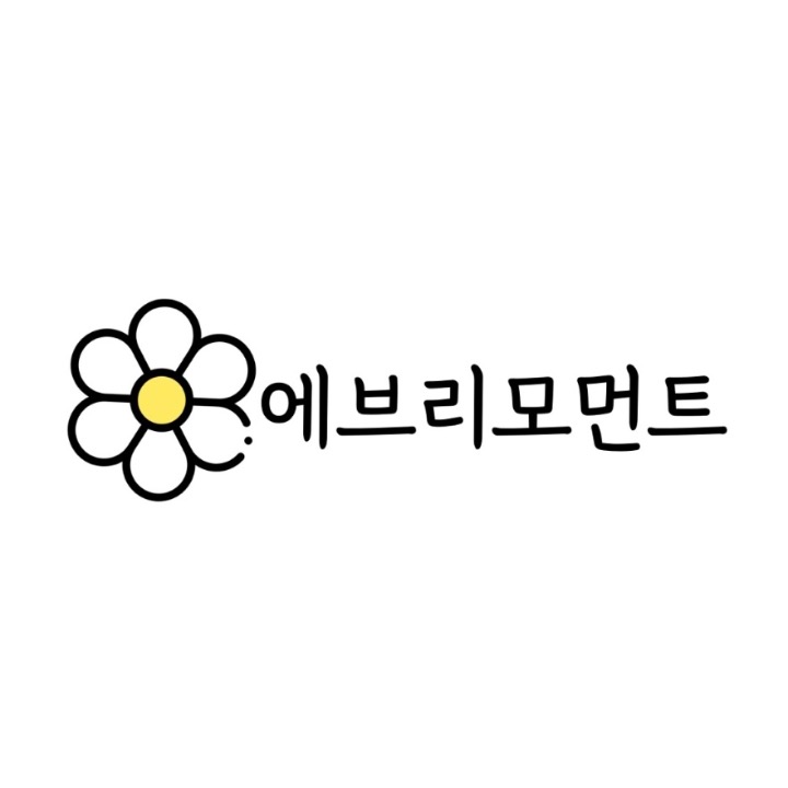 에브리모먼트