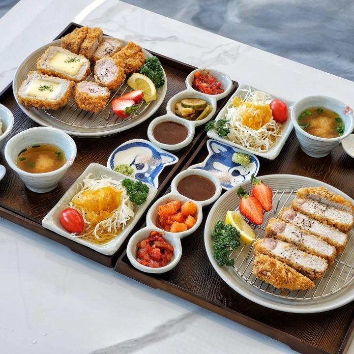 지담카츠