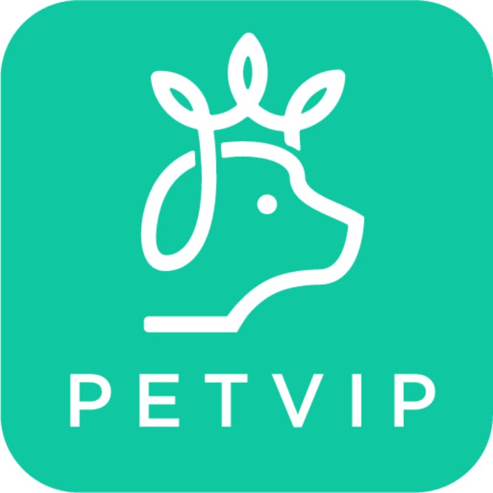 펫vip