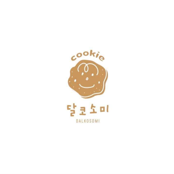 달코소미