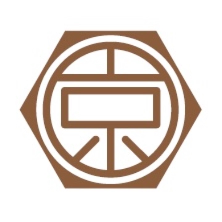 경성미술관