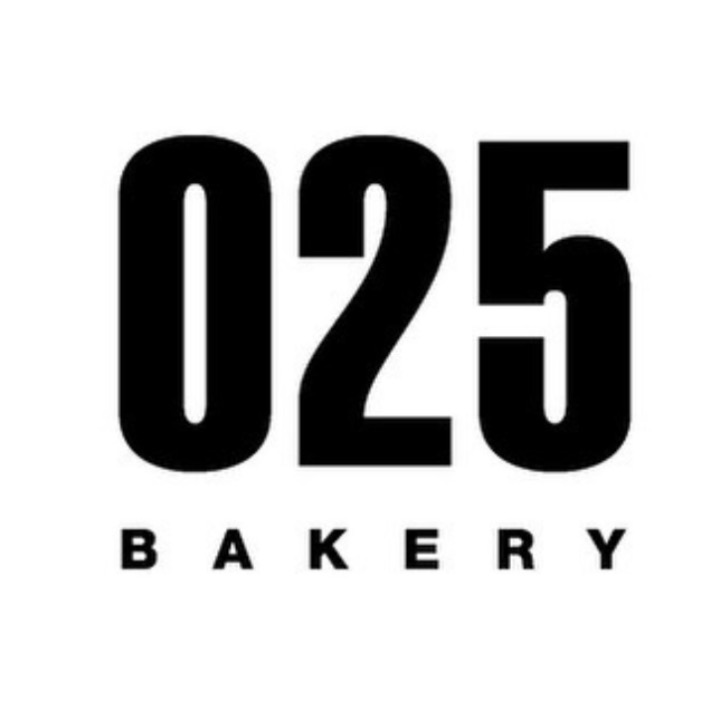 025베이커리