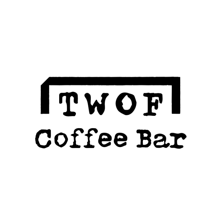 투프커피바 (TWOF)