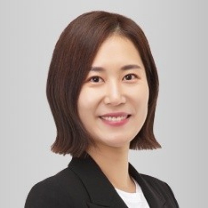 오똑이공인중개사사무소