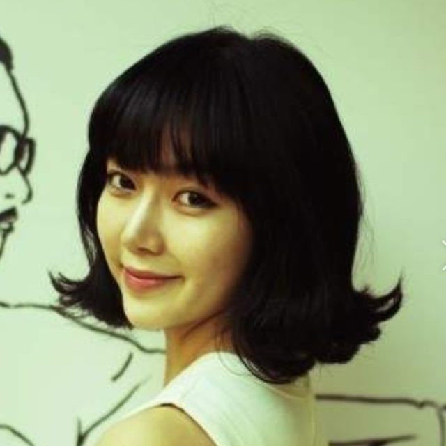 헤어"빛나리"