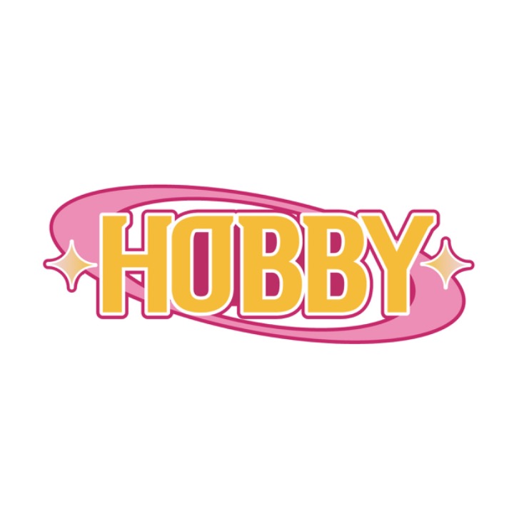 하비스튜디오 l 민증,학생증,취업사진