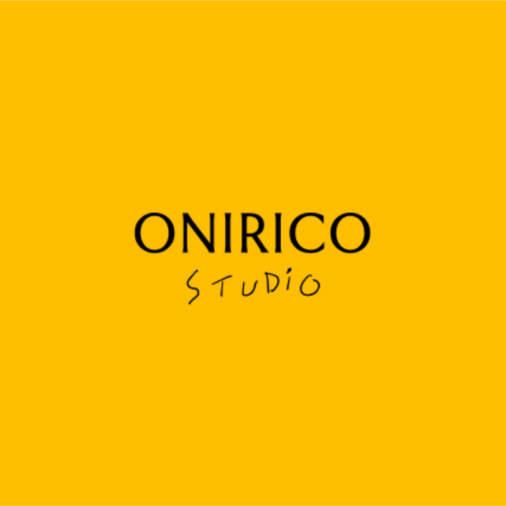 오니리코 스튜디오