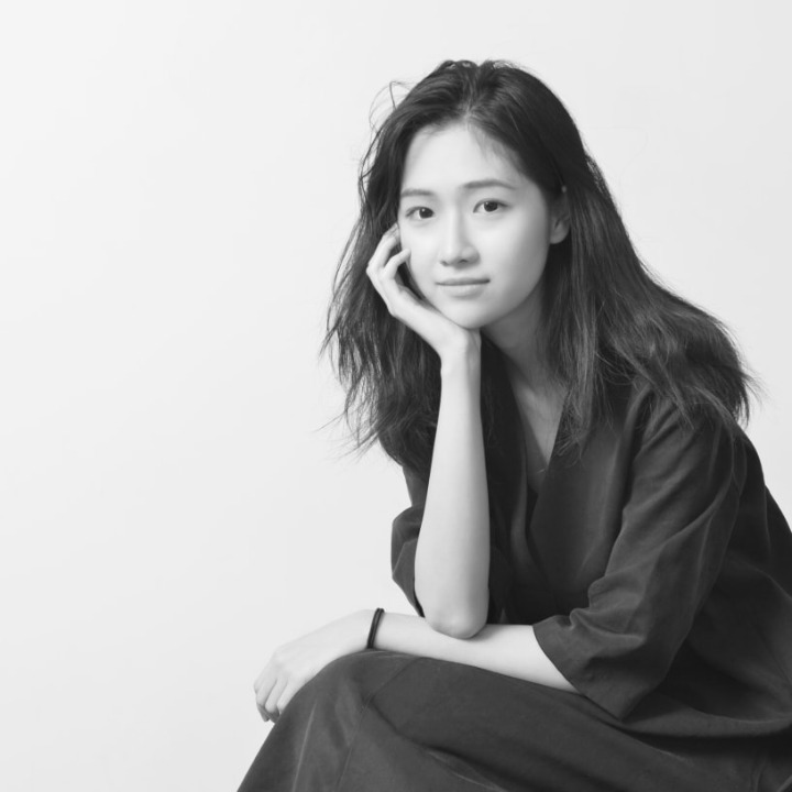 북촌 정사진