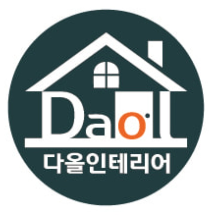 복원 인테리어필름 전문 시공