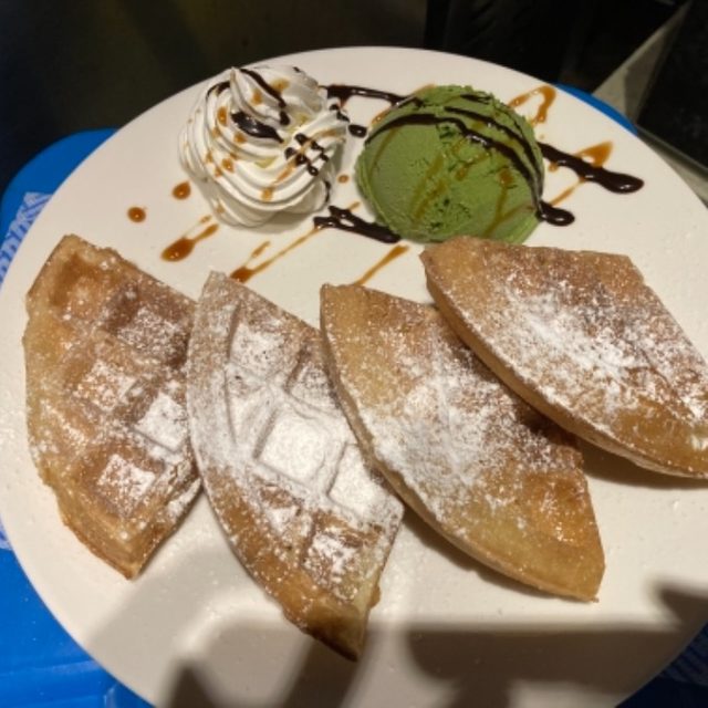 커피공감