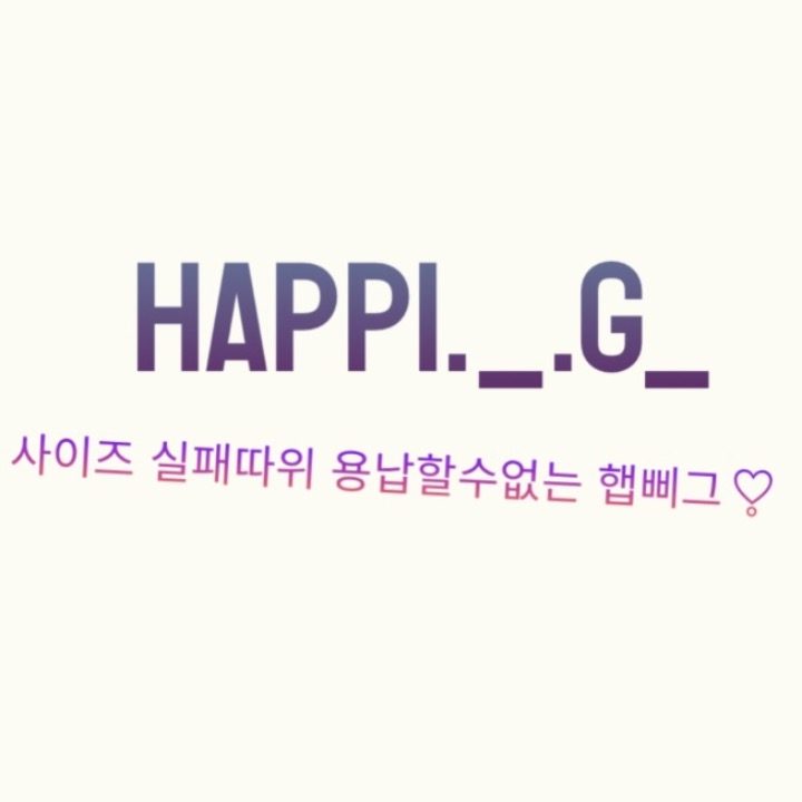 Happi._.g_