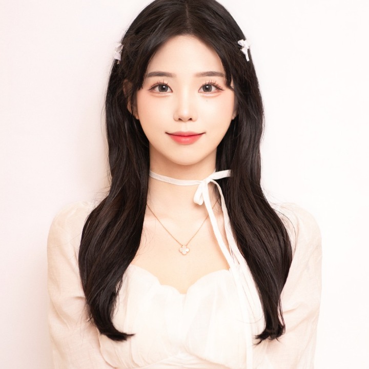 스튜디오뮬리