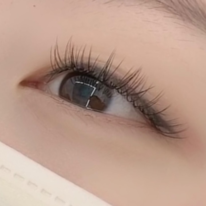 손재주