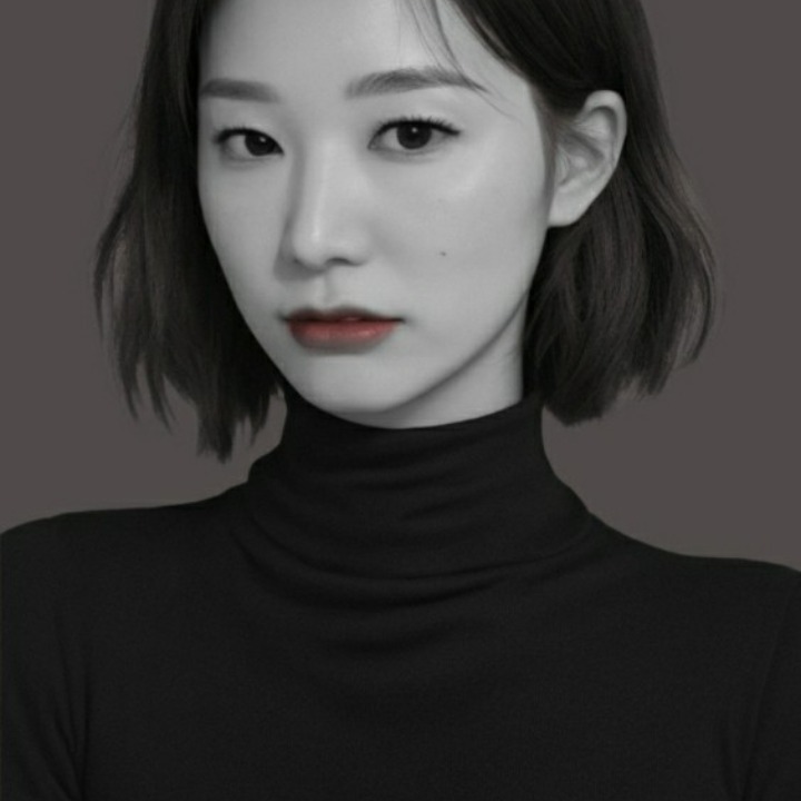숲칼프 창원아티움시티점