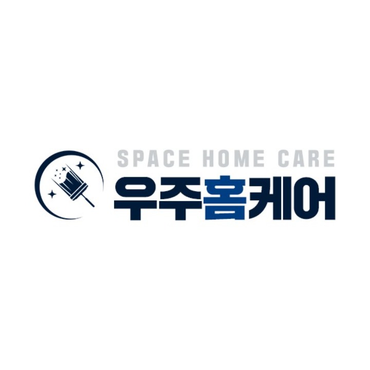 천안 에어컨/세탁기 청소 우주홈케어 
