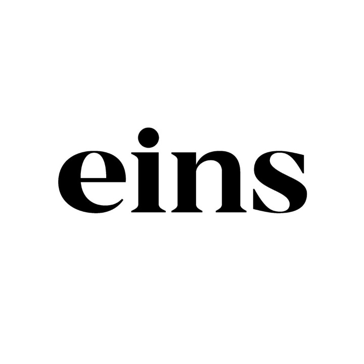 아인츠 스튜디오 eins studio